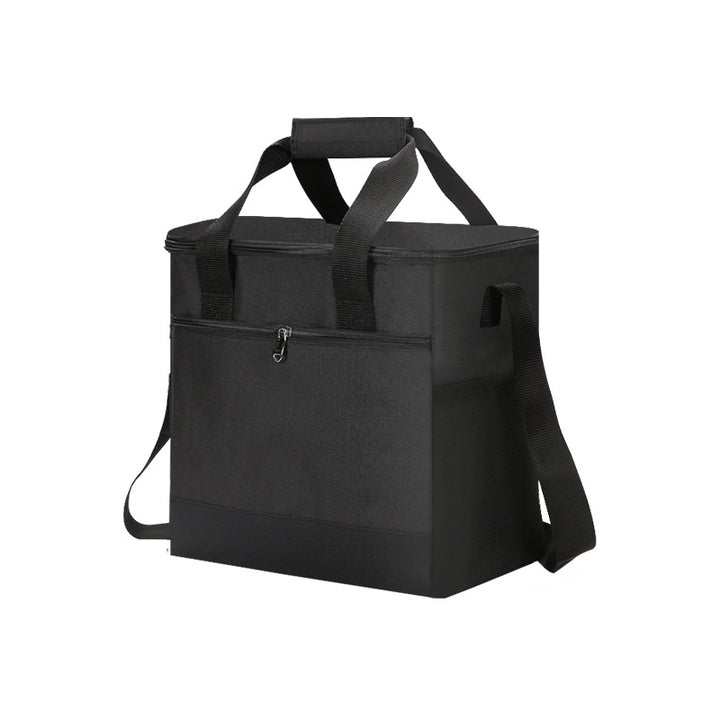 Women's Insulated Cool and Storage Bag Stornfield