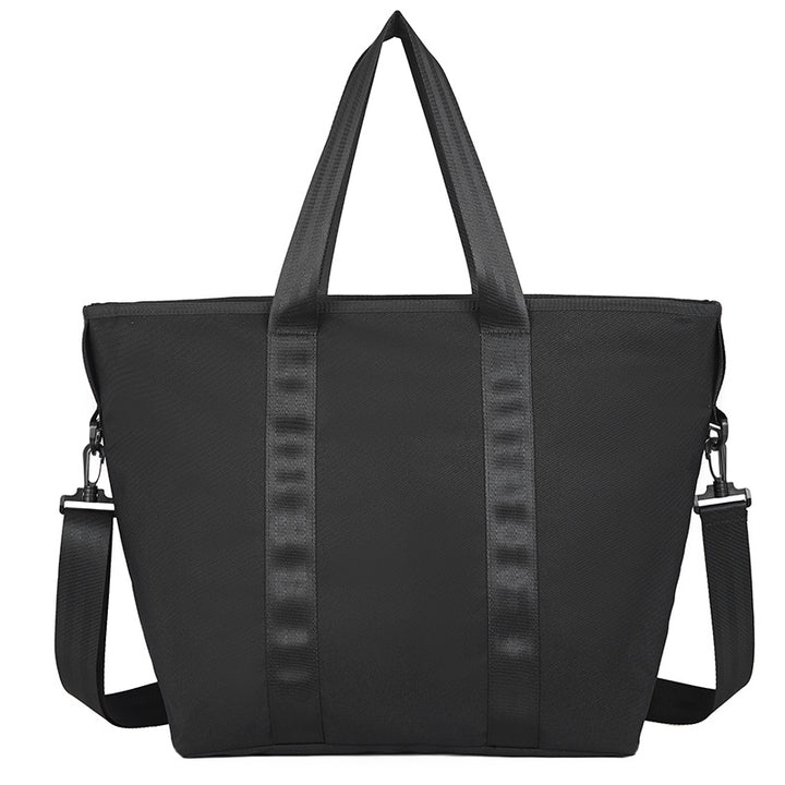 WoMulti-Functional Travel Tote Bag Stornfield
