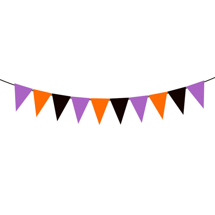 Halloween Party Decorations Set Stornfield
