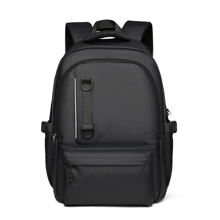 Versatile Everyday Backpack Stornfield