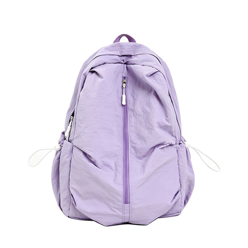 Lightweight Travel Backpack Stornfield 1791205171