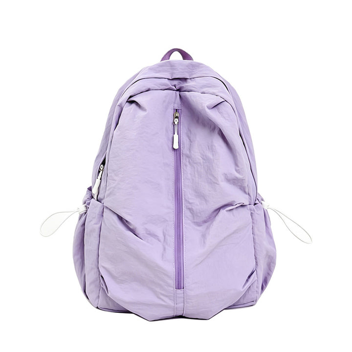 Lightweight Travel Backpack Stornfield 1791205171