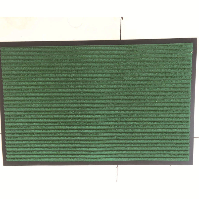 Entrance Mat Stornfield