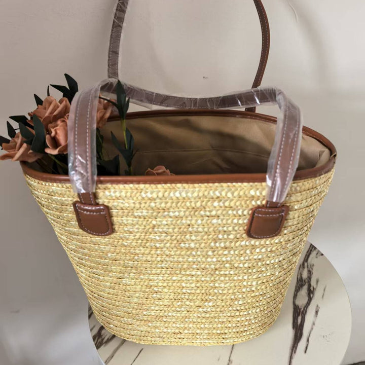 Handbag Stornfield