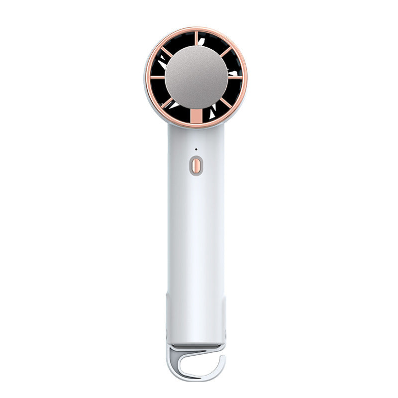 Portable Handheld Fan Stornfield