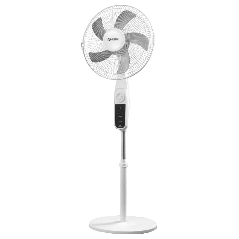 Standing Floor Fan Stornfield