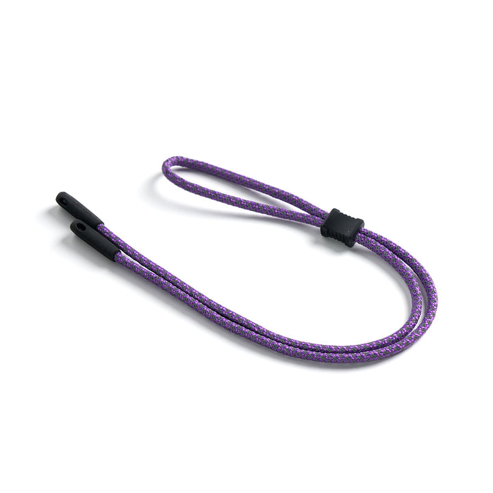 Adjustable Eyewear Cord Stornfield