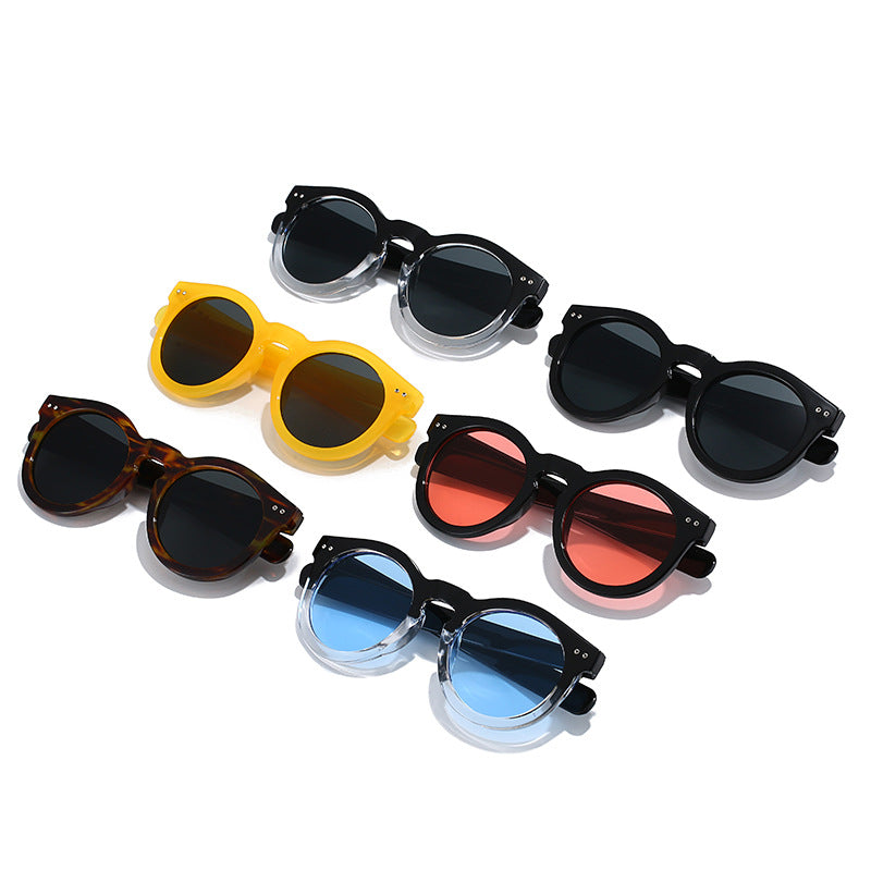 Ladies Sunglasses Stornfield