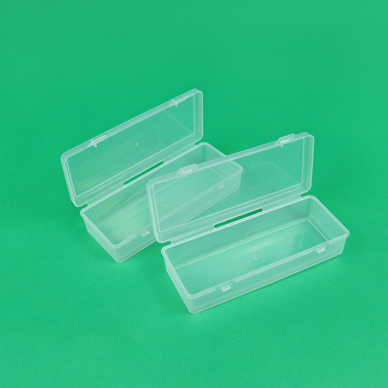 Multi-Purpose Utility Storage Box Stornfield