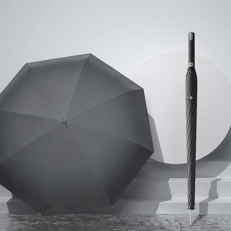 Ladies Umbrella Stornfield