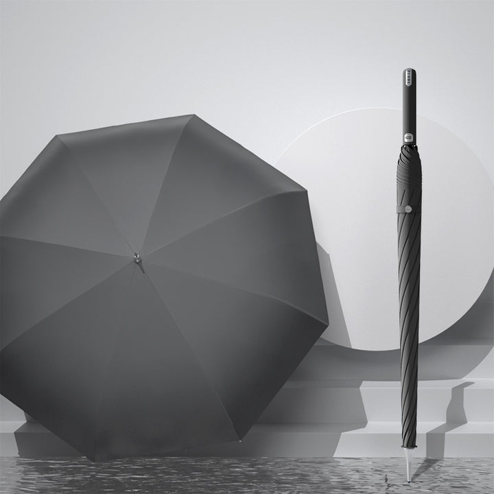 Ladies Umbrella Stornfield