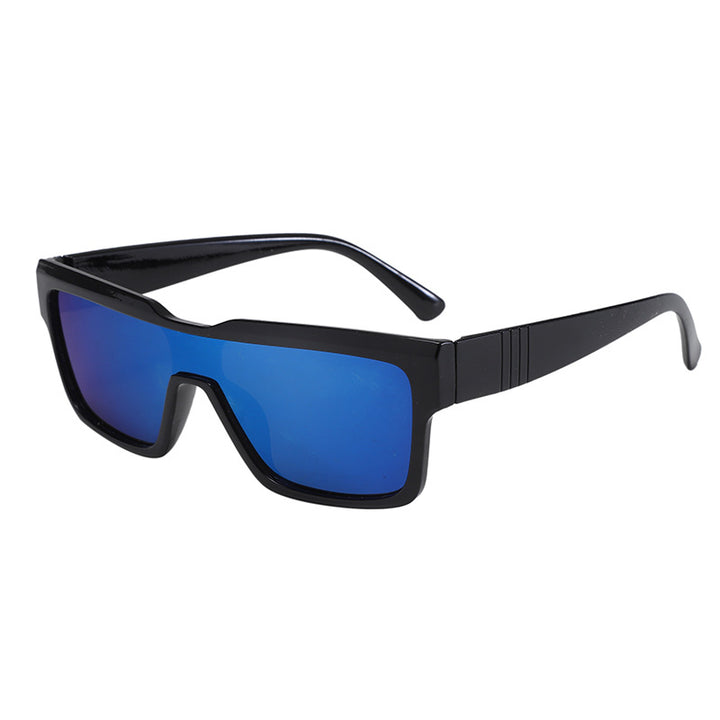 Women Fashion Sunglasses with Unusual Design Stornfield