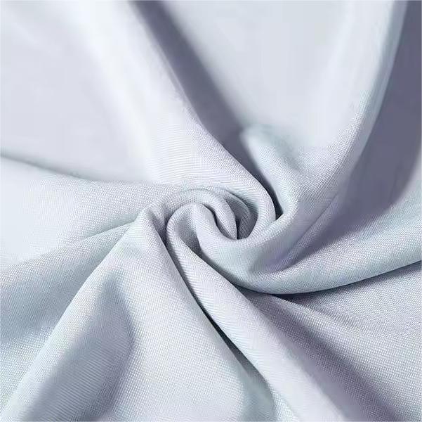 Ladies breathable and durable fabric Stornfield