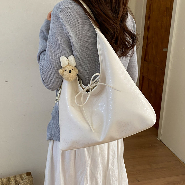 Chic Hobo Bag Stornfield