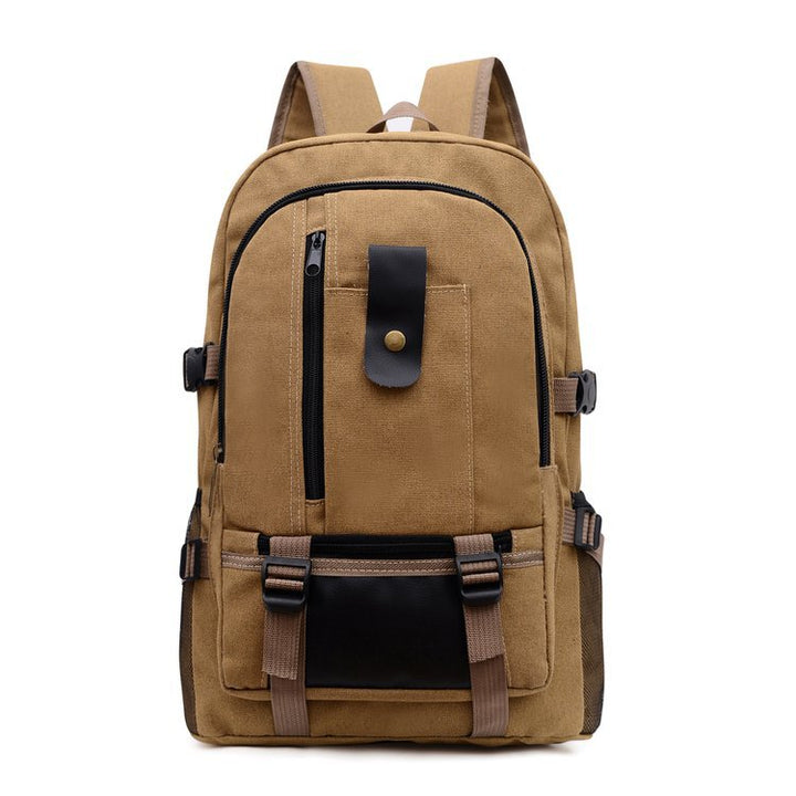 Multi-Functional Urban Backpack Stornfield 1790332442