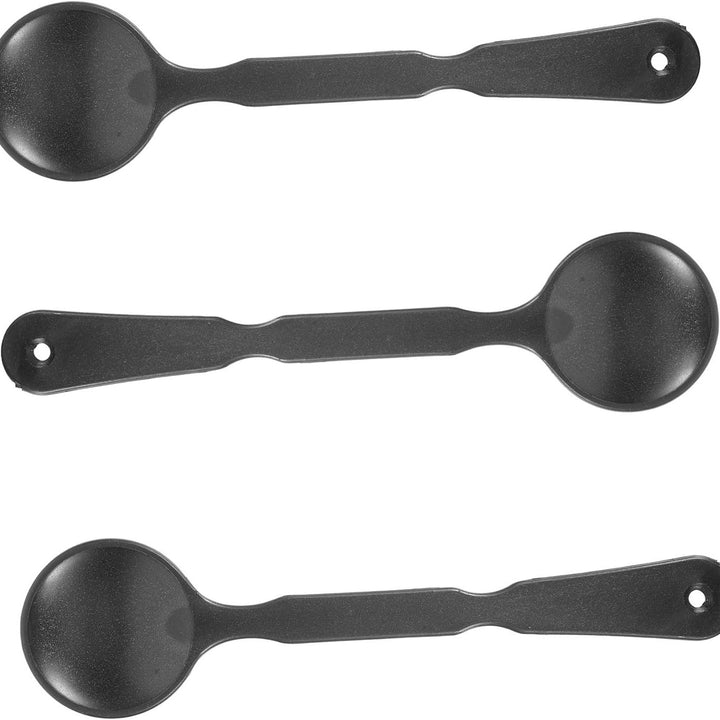 Durable Measuring Spoon Set Stornfield