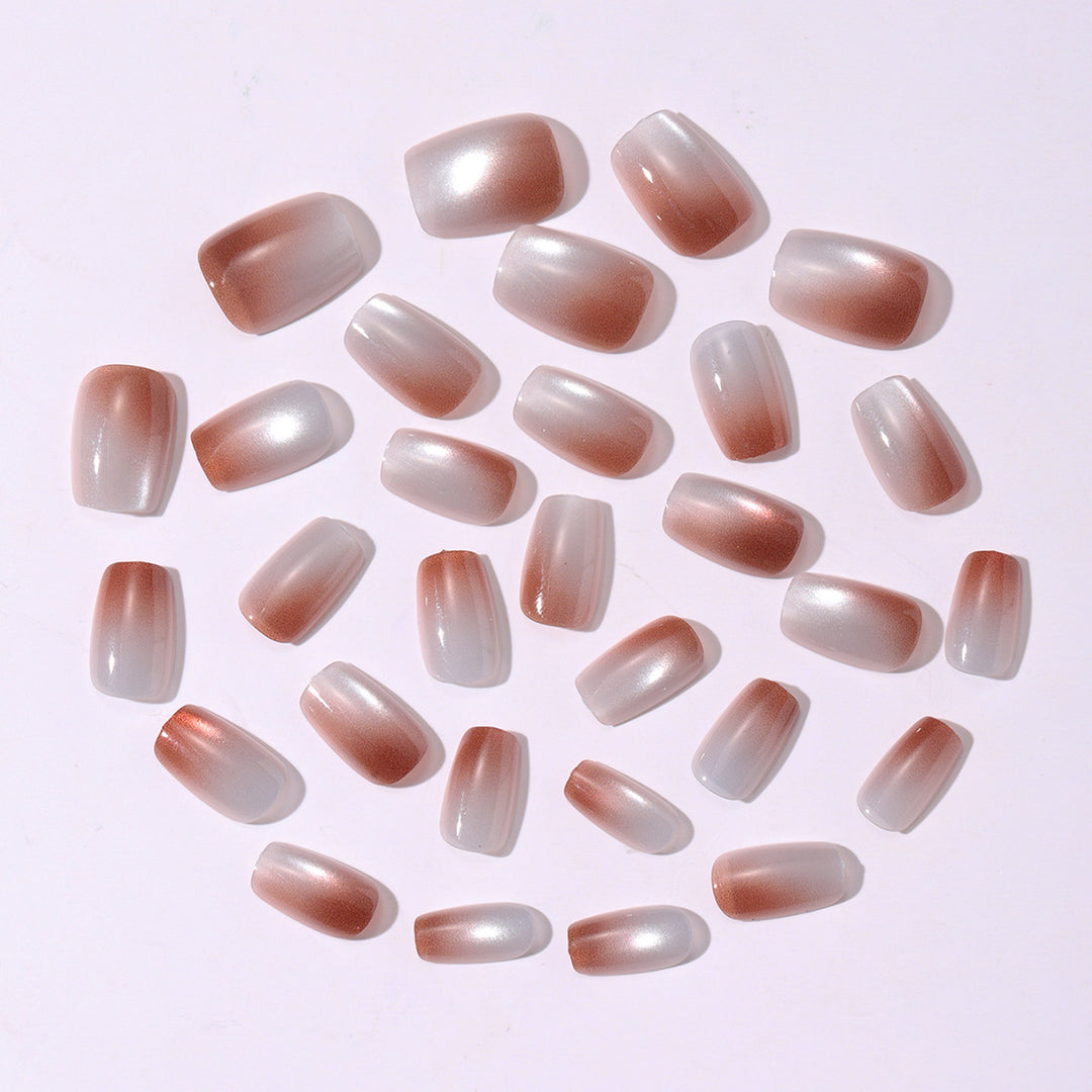 Artificial Nail Extension Stornfield