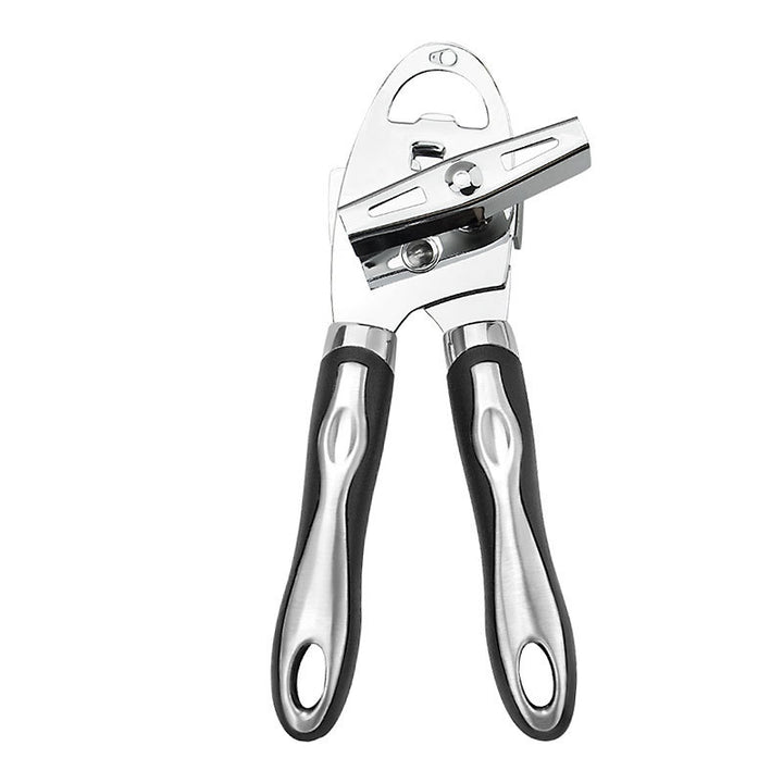 Professional Pet Nail Clipper Stornfield 1787709610