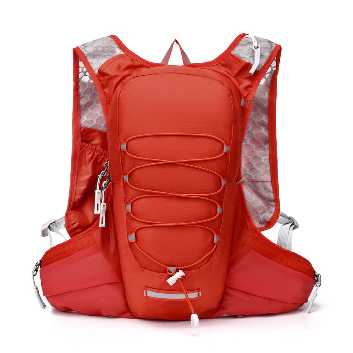 Hydration Running Backpack Stornfield