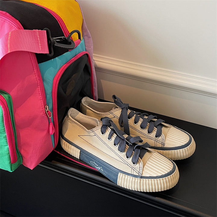 Versatile Carry Bag Stornfield