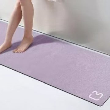 Comfort Anti-Fatigue Mat