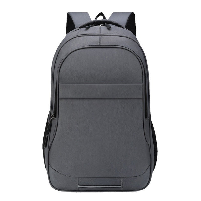 Compact Ergonomic Laptop Backpack Stornfield