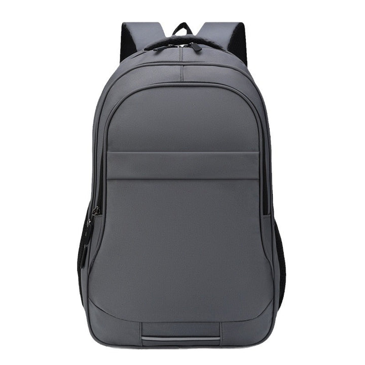Compact Ergonomic Laptop Backpack Stornfield