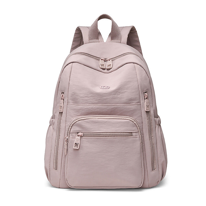 Multi-Functional Kids Backpack Stornfield