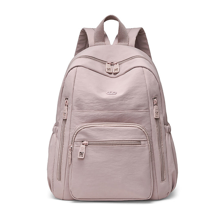 Multi-Functional Kids Backpack Stornfield