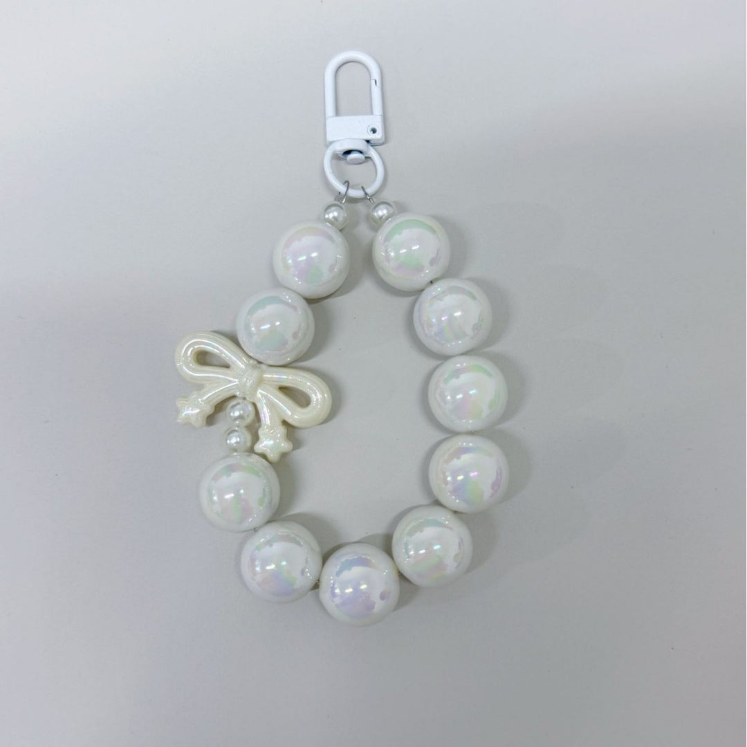 Charming Beaded Bracelet Stornfield