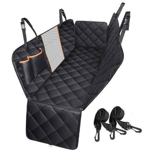 Protective Cover For Cars Stornfield