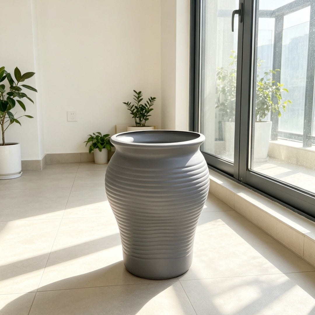 Decorative Planter Stornfeild