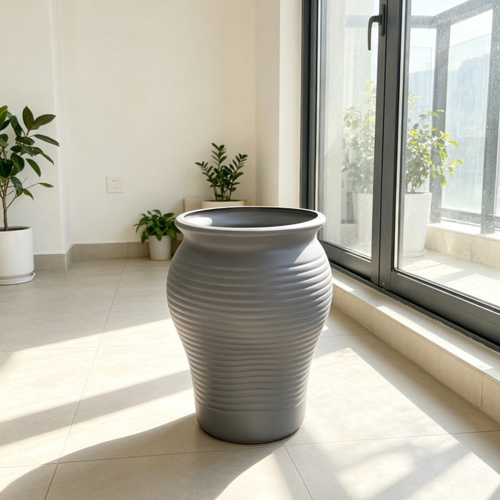 Decorative Planter Stornfeild