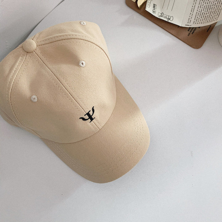 Women's Classic Baseball Cap Stornfield 1784083657