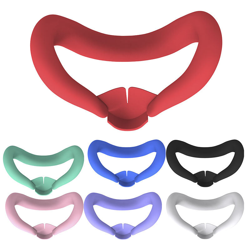 Adjustable Anti-Slip Neck Support Stornfield