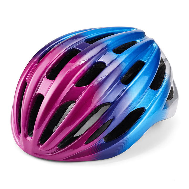 Cycling Helmet Stornfield