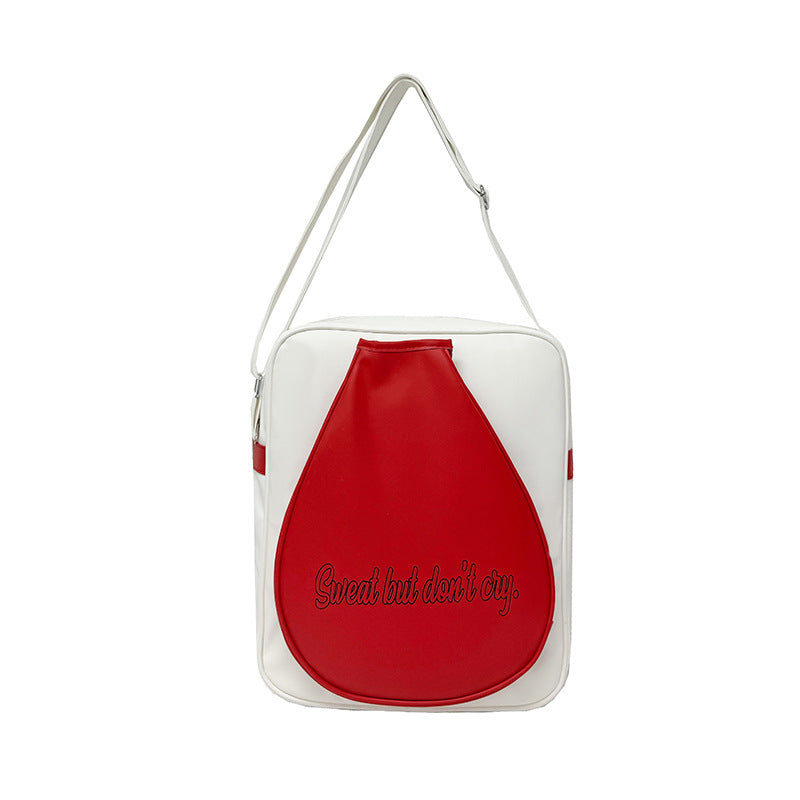 Inspirational Gym Tote
