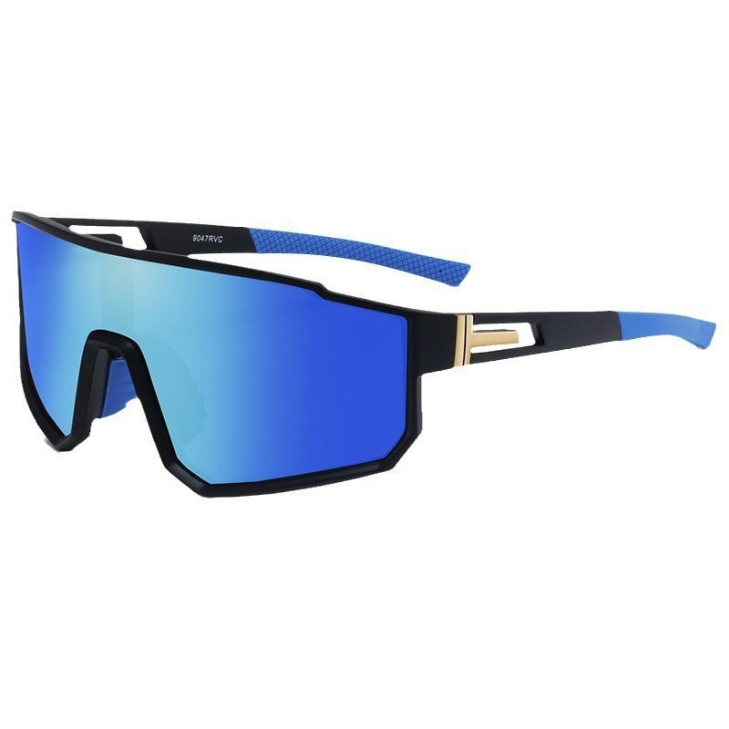 Women's Sport Performance Sunglasses Stornfield