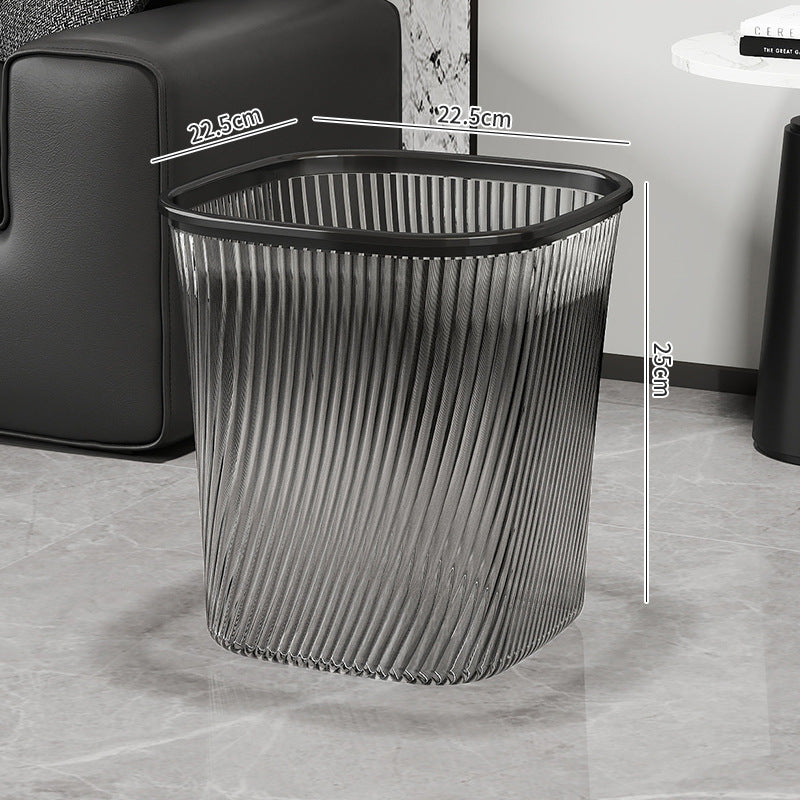 Decorative Storage Stornfield