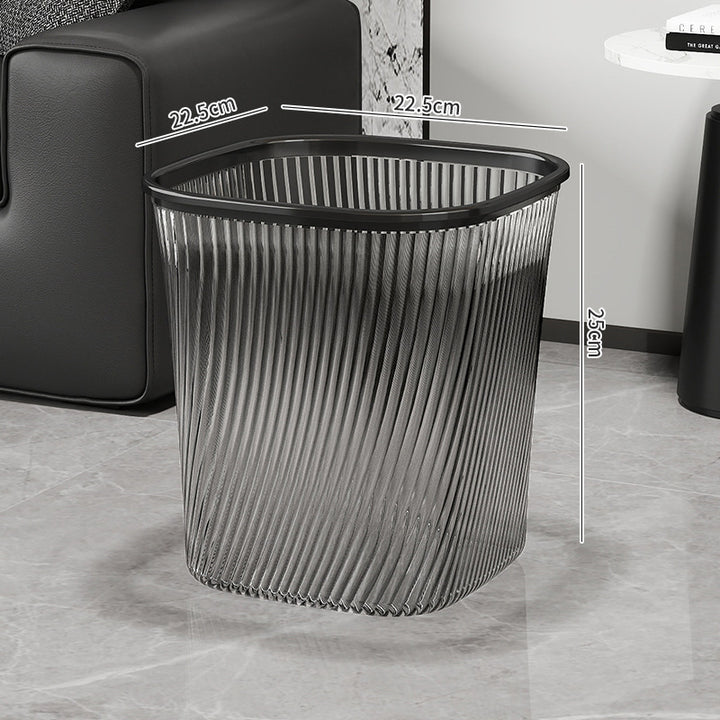 Decorative Storage Stornfield