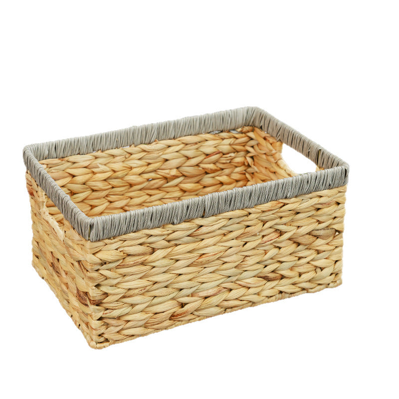 Decorative Storage Basket Stornfield