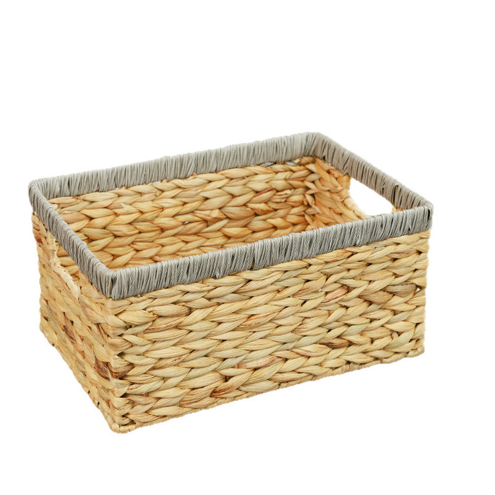 Decorative Storage Basket Stornfield