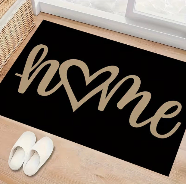 Door Mat Stornfield