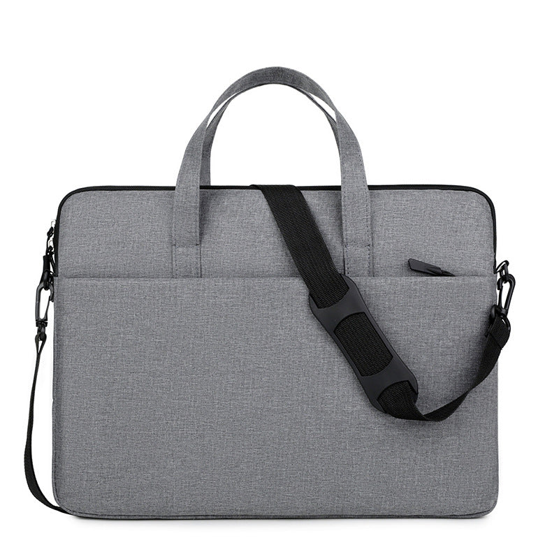 Sleek Protective Laptop Sleeve Stornfield