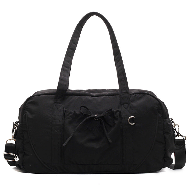 Women Elegant and practical tote bag Stornfield