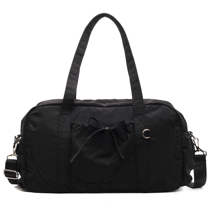 Women Elegant and practical tote bag Stornfield