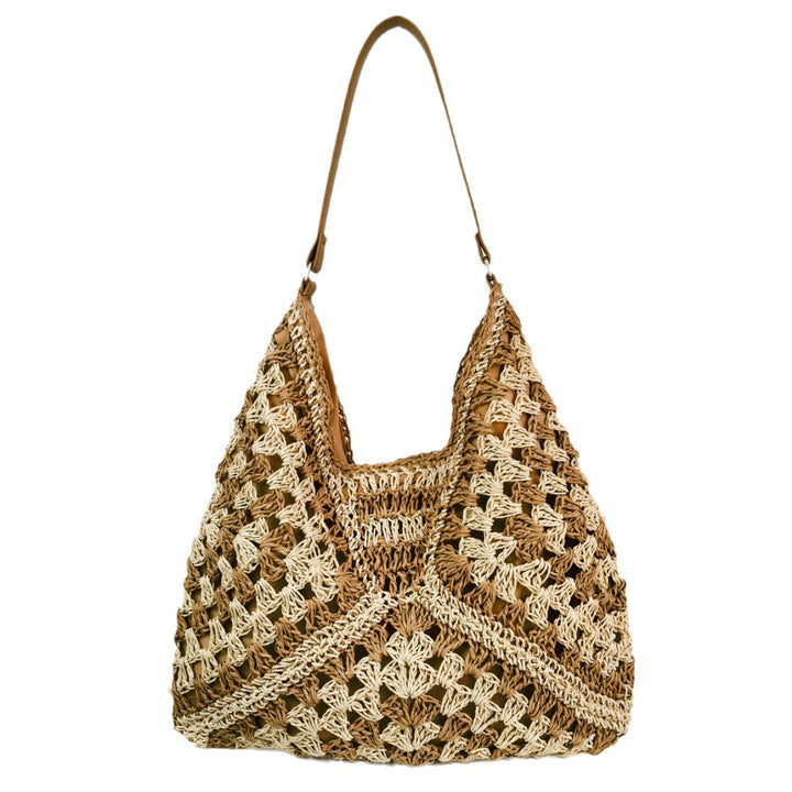 Handbag Stornfield