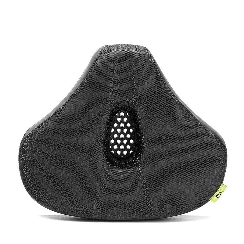Ergonomic Comfort Seat Cushion Stornfield