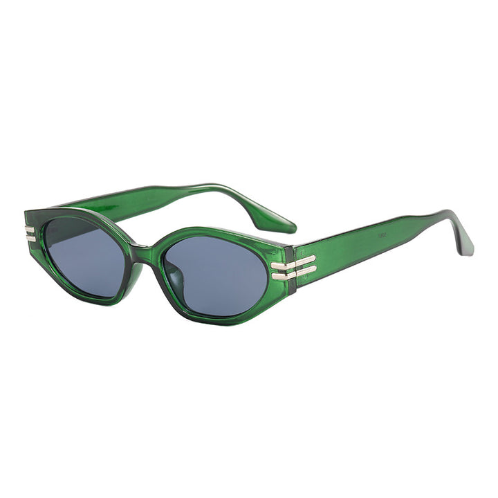 Women's women's sunglasses with cutting-edge design Stornfield