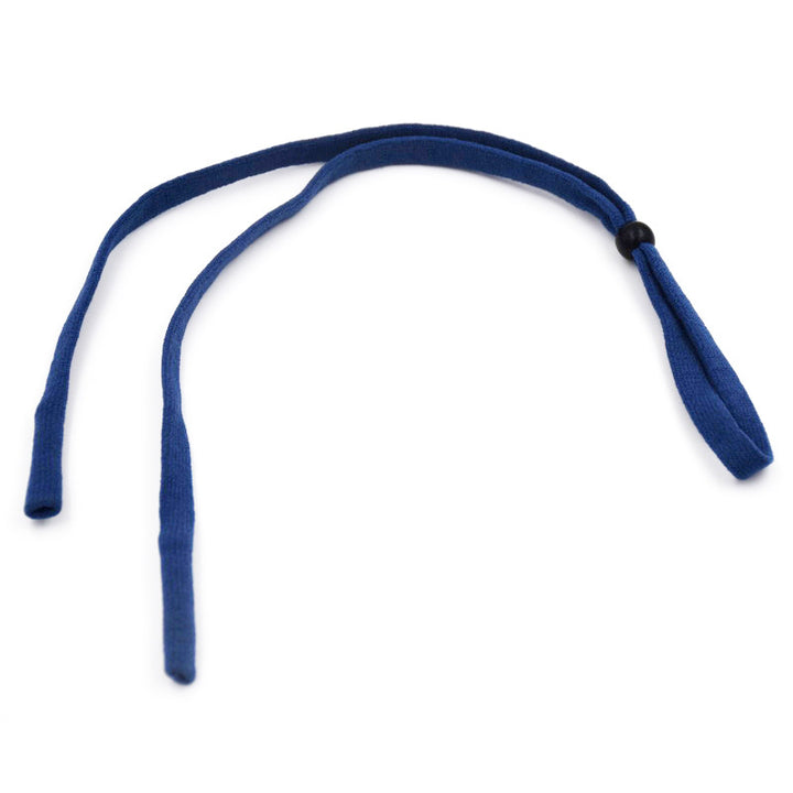 Adjustable Eyewear Retainer Strap Stornfield 1786867894